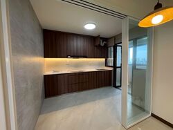 Blk 532B Bishan Ridges (Bishan), HDB 4 Rooms #590808931